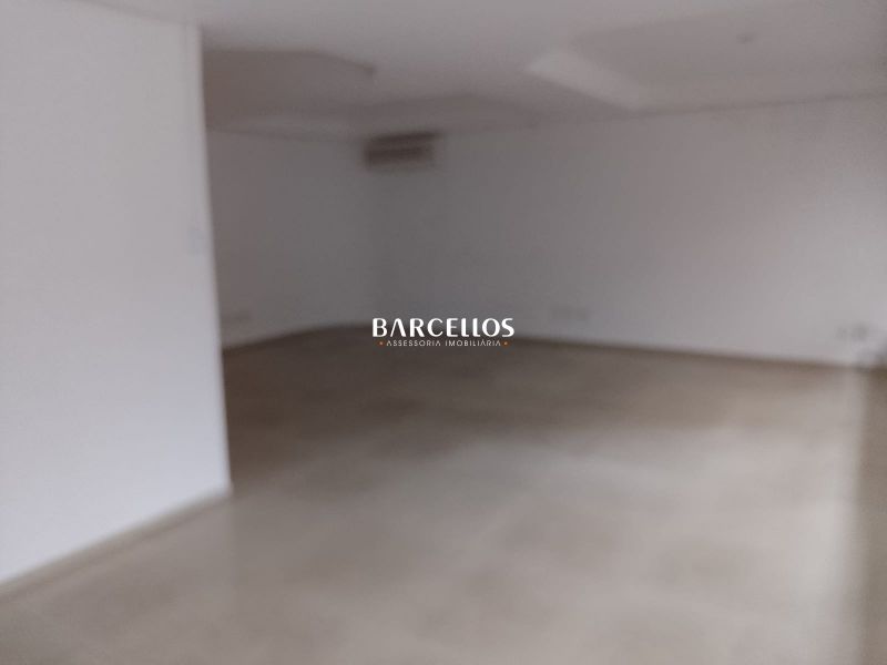EXCELENTE SALA COMERCIAL PROXIMO AO HOSP.MOINHOS DE VENTO!