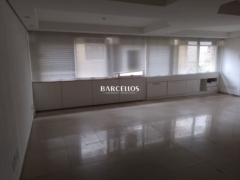EXCELENTE SALA COMERCIAL PROXIMO AO HOSP.MOINHOS DE VENTO!
