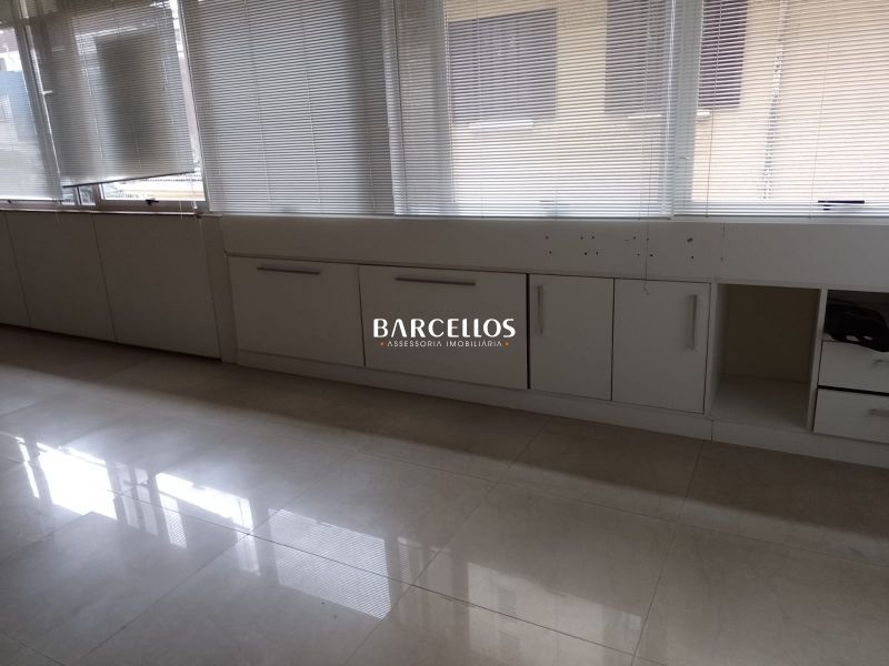 EXCELENTE SALA COMERCIAL PROXIMO AO HOSP.MOINHOS DE VENTO!