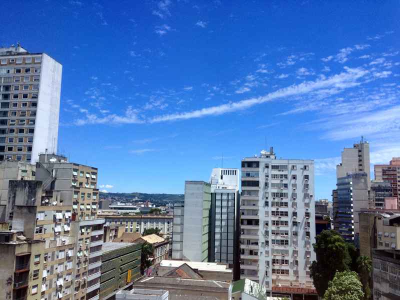 EXELENTE, AMPLA E BEM LOCALIZADA! 03 MESES DE CARÊNCIA!