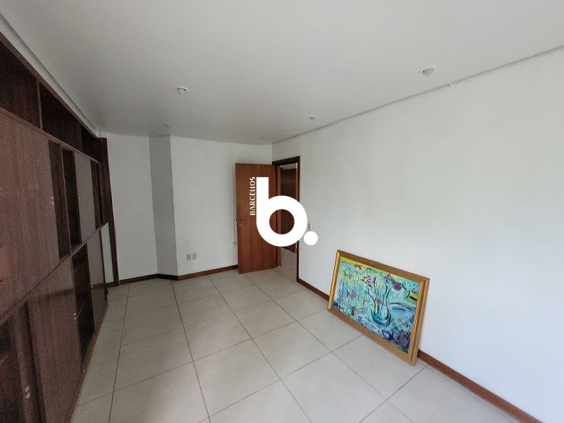 Conjunto com 1 banheiro e 41m² para alugar no bairro Centro, Porto Alegre