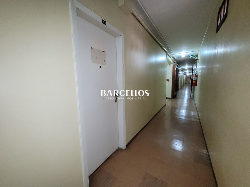 SALA COMERCIAL