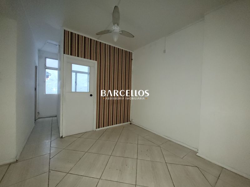 SALA COMERCIAL