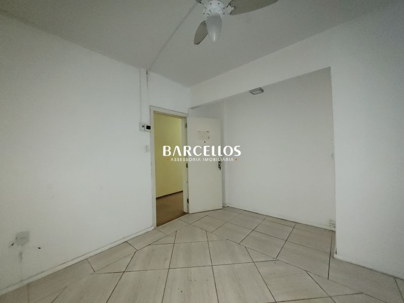 SALA COMERCIAL
