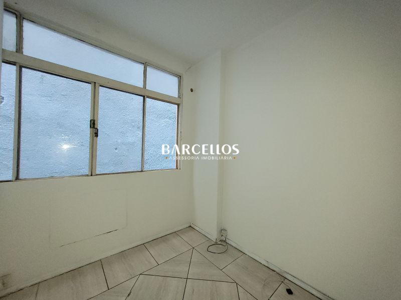 SALA COMERCIAL