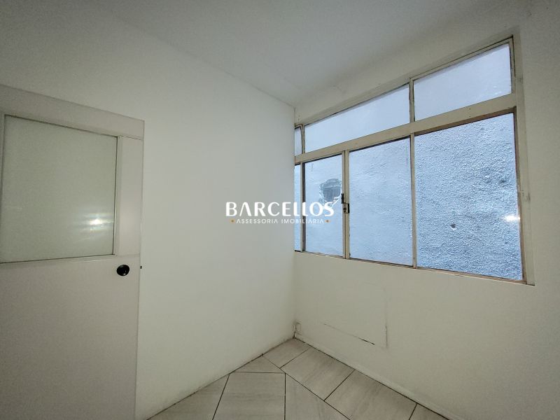 SALA COMERCIAL
