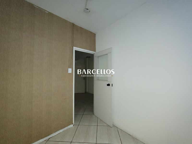 SALA COMERCIAL
