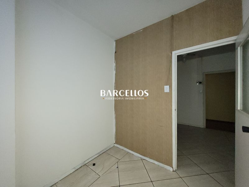 SALA COMERCIAL