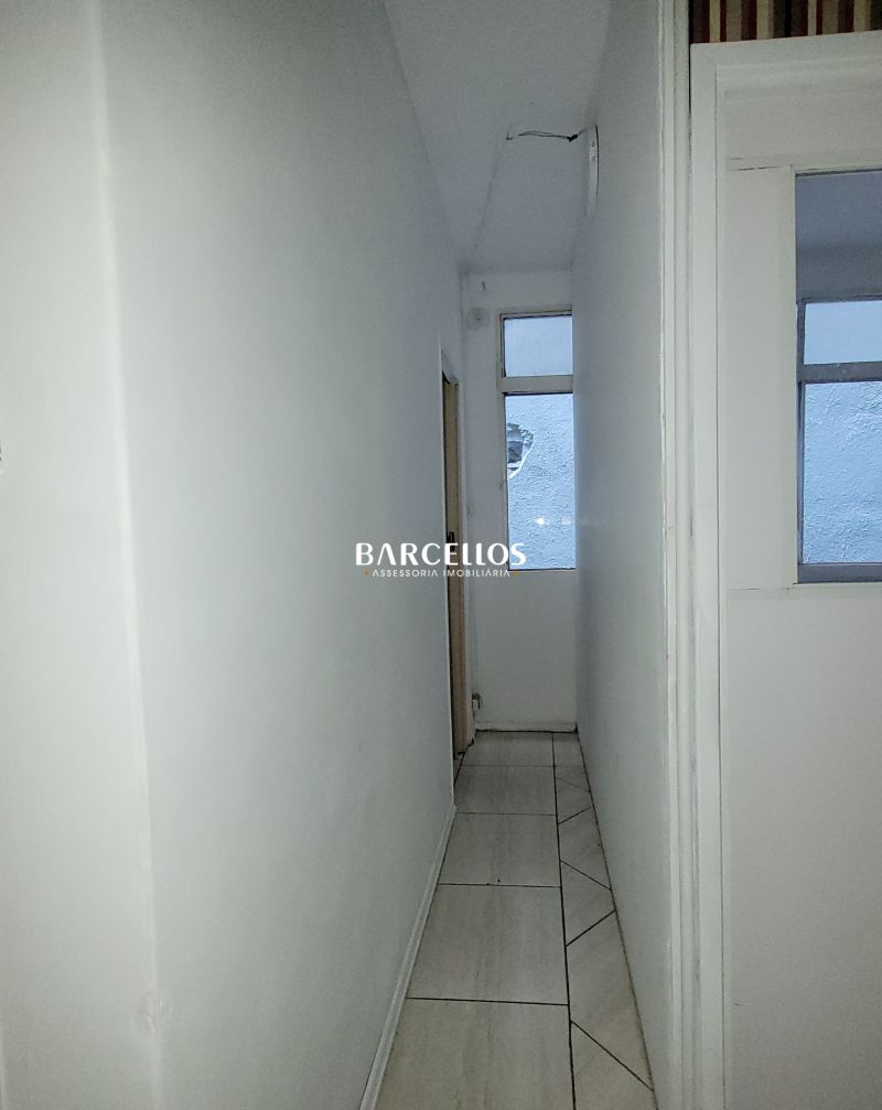 SALA COMERCIAL