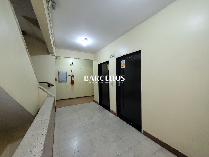 SALA COMERCIAL