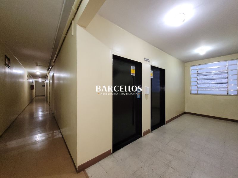 SALA COMERCIAL