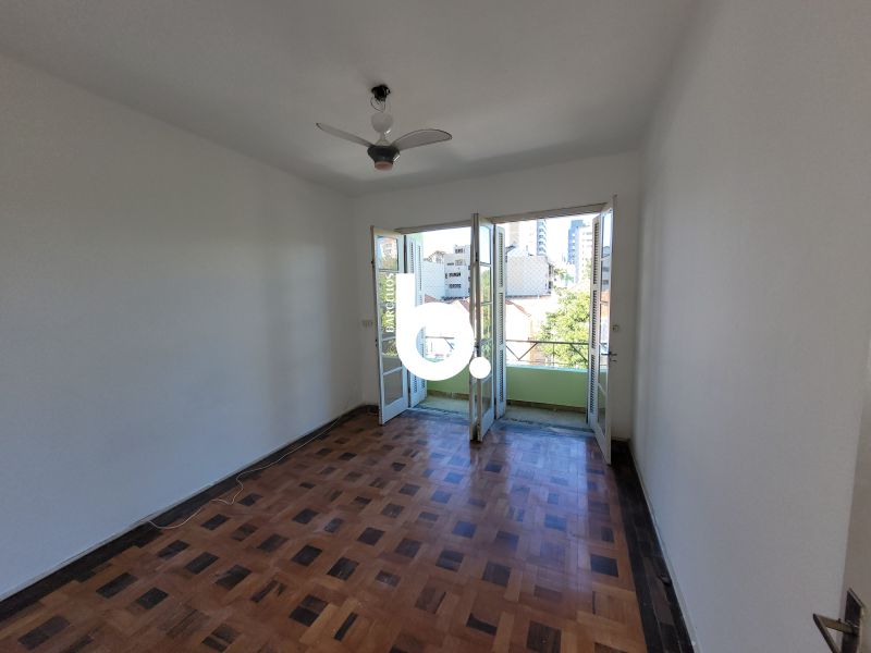 APARTAMENTO 1 DORMITÓRIO CRISTÓVÃO COLOMBO