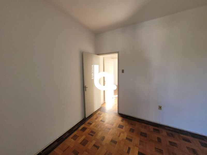 APARTAMENTO 1 DORMITÓRIO CRISTÓVÃO COLOMBO