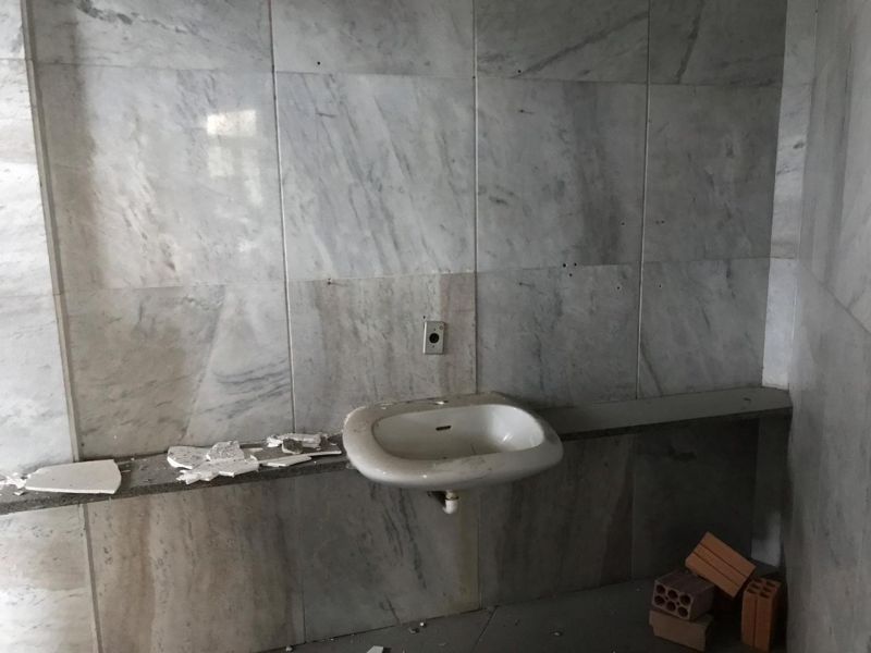 S/Loja com 150m² para alugar no bairro Centro Historico, Porto Alegre