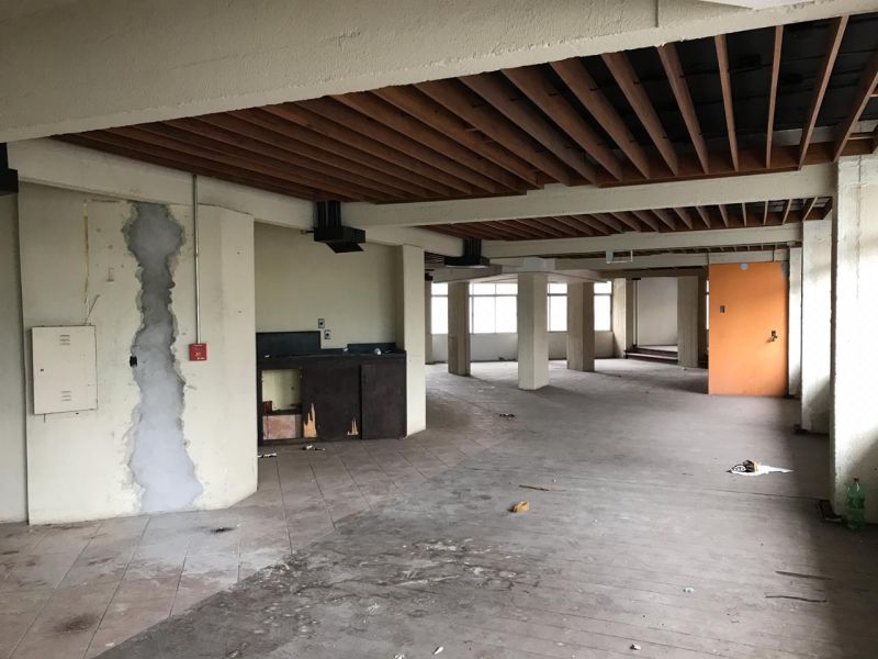 S/Loja com 150m² para alugar no bairro Centro Historico, Porto Alegre