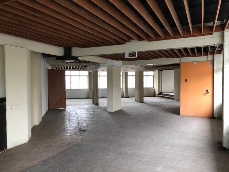 S/Loja com 150m² para alugar no bairro Centro Historico, Porto Alegre