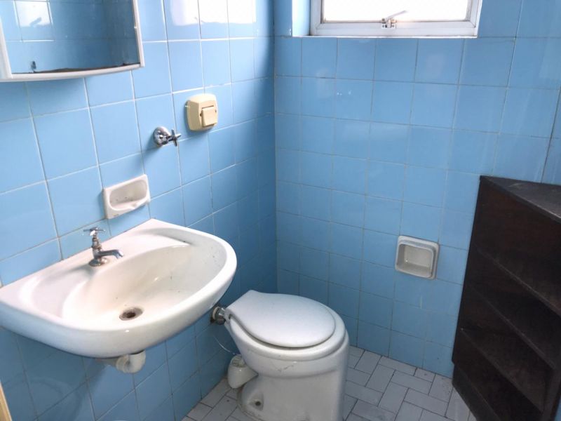 Conjunto com 1 banheiro e 52m² para alugar no bairro Centro Historico, Porto Alegre