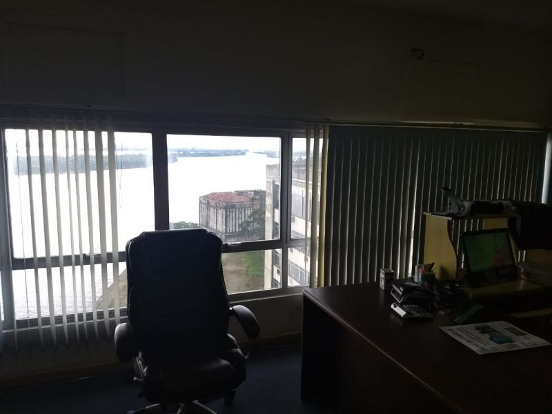 Conjunto com 1 banheiro e 57m² para alugar no bairro Centro Historico, Porto Alegre