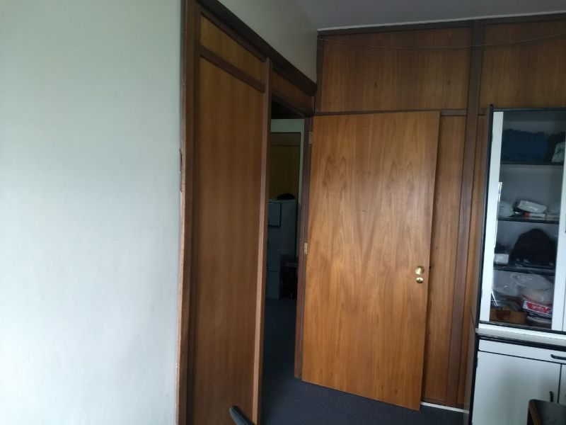 Conjunto com 1 banheiro e 57m² para alugar no bairro Centro Historico, Porto Alegre