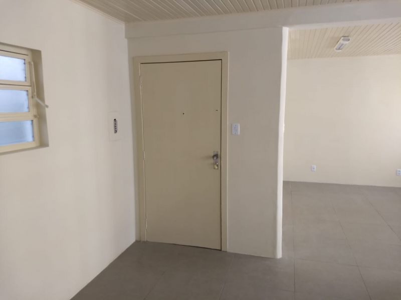 Sala com 1 banheiro e 54m² para alugar no bairro Centro Historico, Porto Alegre