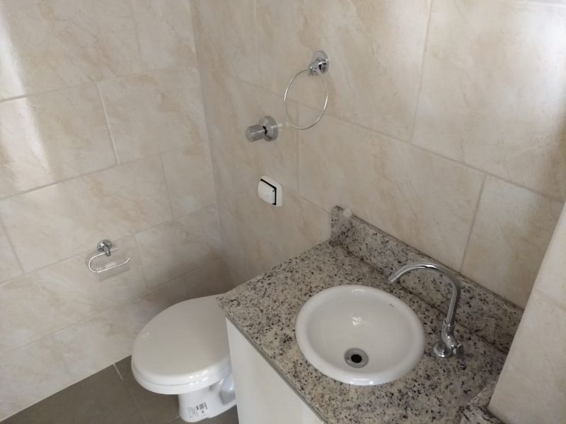 Sala com 1 banheiro e 54m² para alugar no bairro Centro Historico, Porto Alegre