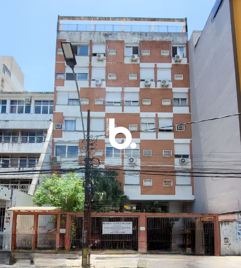ALUGA ANDAR INTEIRO 467M²