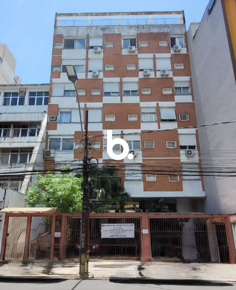 ALUGA ANDAR INTEIRO 467M²