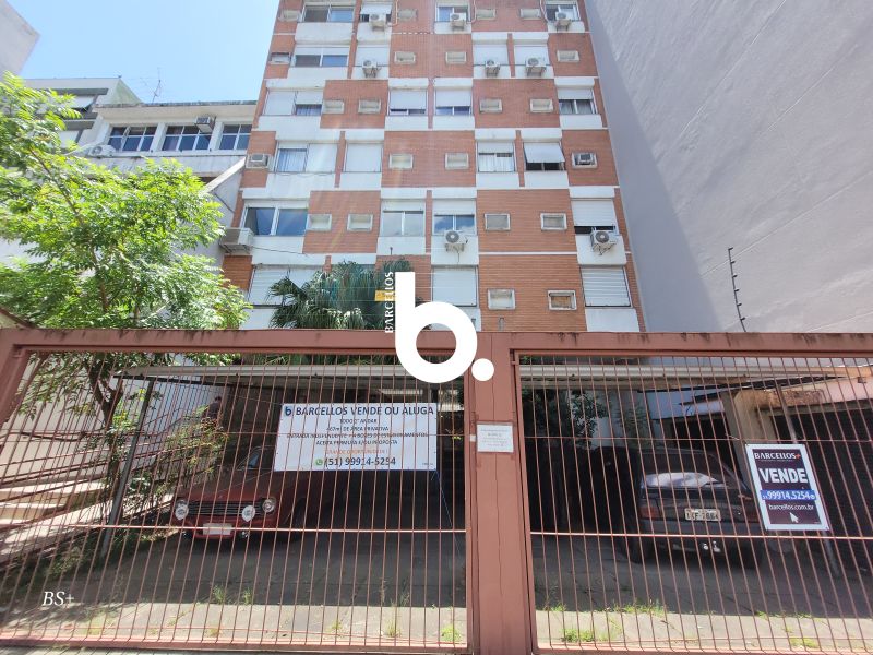 ALUGA ANDAR INTEIRO 467M²