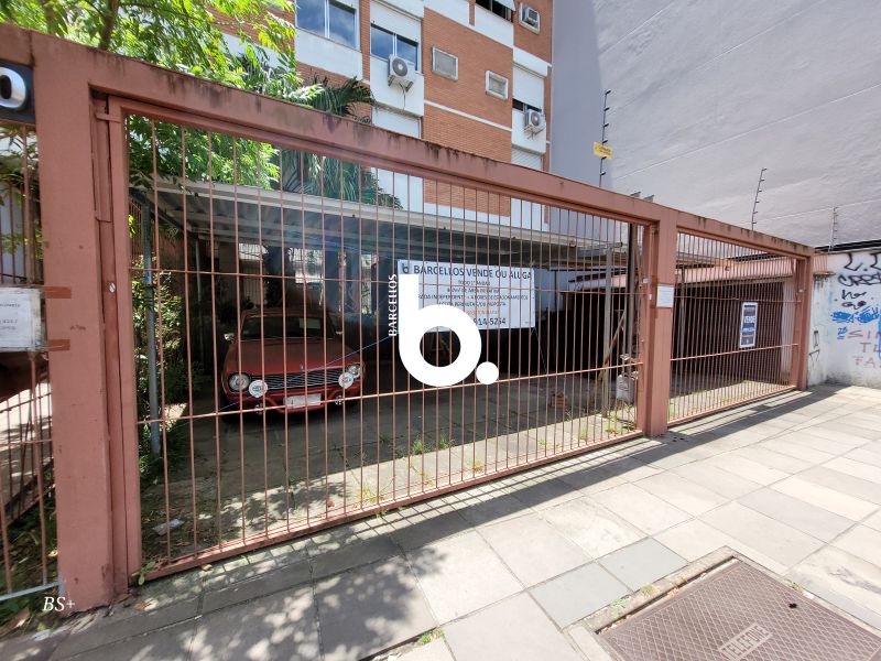 ALUGA ANDAR INTEIRO 467M²
