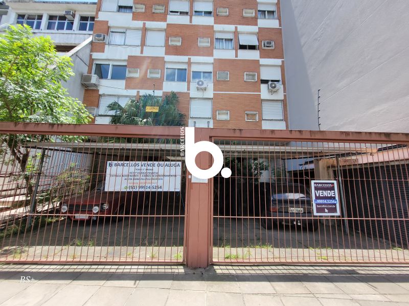 ALUGA ANDAR INTEIRO 467M²