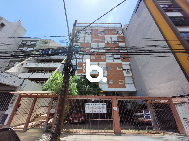 ALUGA ANDAR INTEIRO 467M²