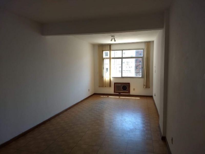 Sala com 1 banheiro e 48m² para alugar no bairro Centro Historico, Porto Alegre
