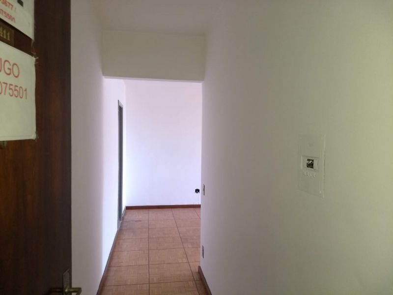 Sala com 1 banheiro e 48m² para alugar no bairro Centro Historico, Porto Alegre