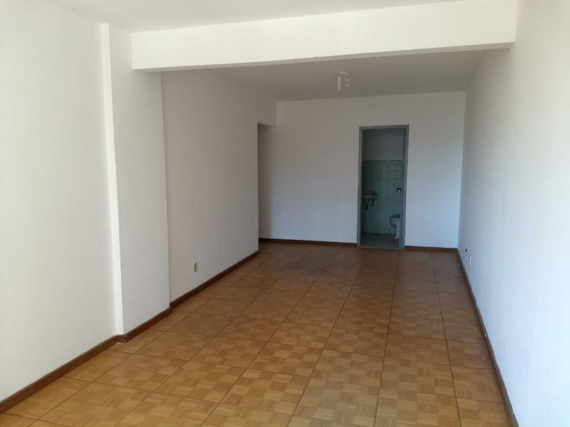 Sala com 1 banheiro e 48m² para alugar no bairro Centro Historico, Porto Alegre