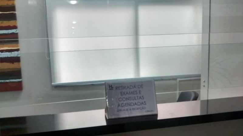 Sala com 2 banheiros e 77m² para alugar no bairro Centro Historico, Porto Alegre