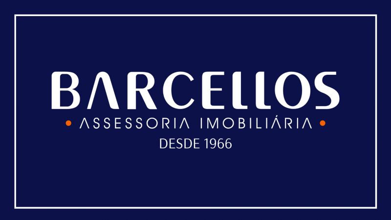 Sala com 1 banheiro e 24m² para alugar no bairro Centro Historico, Porto Alegre