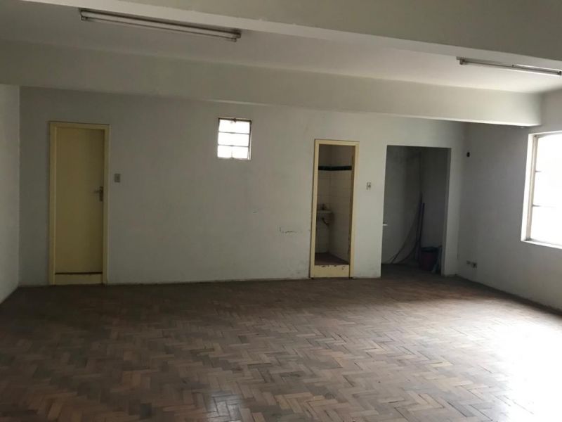 Sala com 1 banheiro e 60m² para alugar no bairro Centro Historico, Porto Alegre