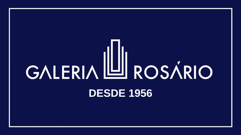 Sala com 1 banheiro e 22m² para alugar no bairro Centro Historico, Porto Alegre