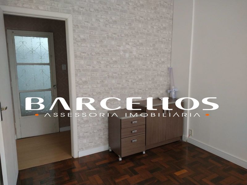 Sala com 1 banheiro e 22m² para alugar no bairro Centro Historico, Porto Alegre