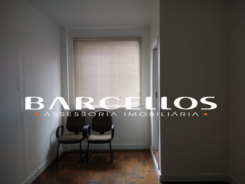 Sala com 1 banheiro e 22m² para alugar no bairro Centro Historico, Porto Alegre