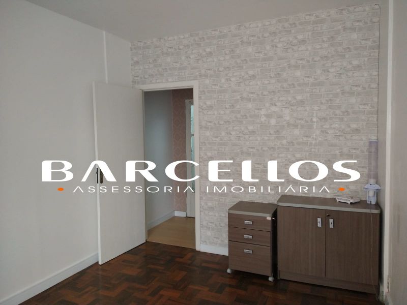 Sala com 1 banheiro e 22m² para alugar no bairro Centro Historico, Porto Alegre