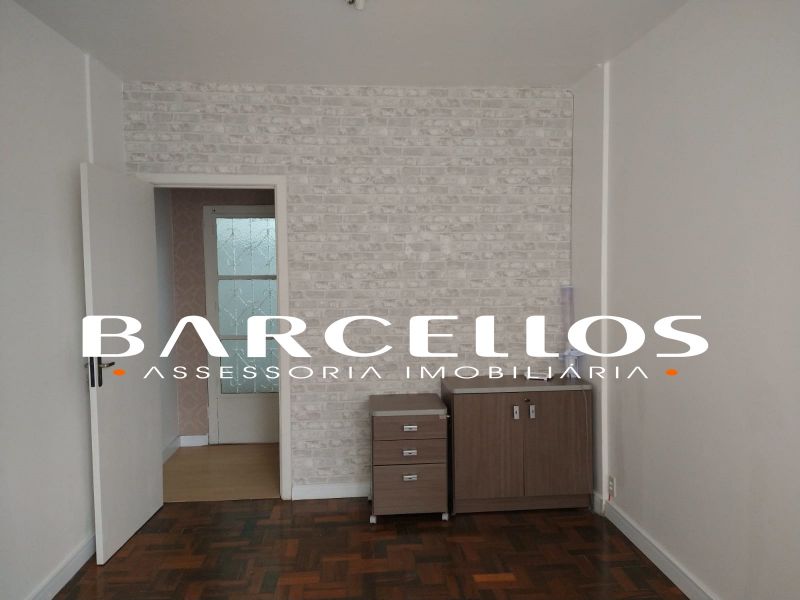 Sala com 1 banheiro e 22m² para alugar no bairro Centro Historico, Porto Alegre
