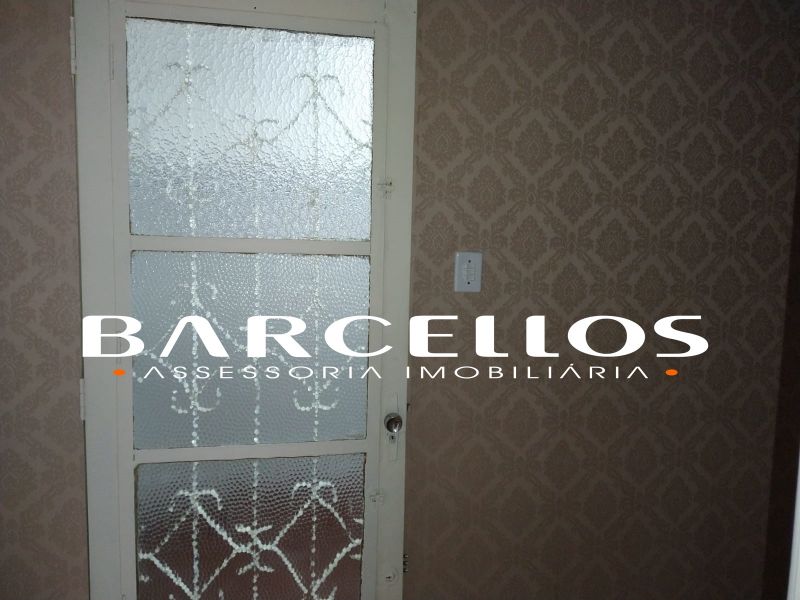 Sala com 1 banheiro e 22m² para alugar no bairro Centro Historico, Porto Alegre