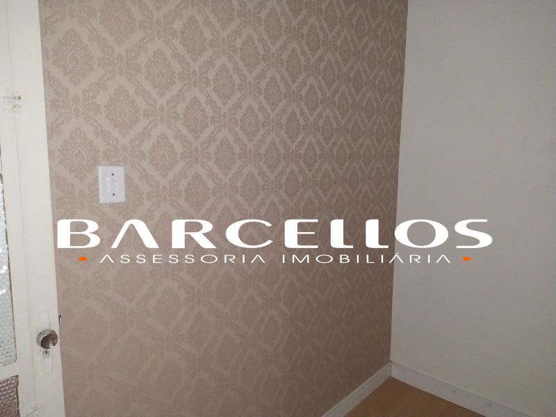 Sala com 1 banheiro e 22m² para alugar no bairro Centro Historico, Porto Alegre