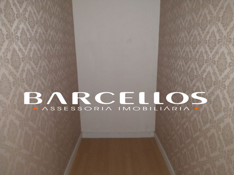 Sala com 1 banheiro e 22m² para alugar no bairro Centro Historico, Porto Alegre