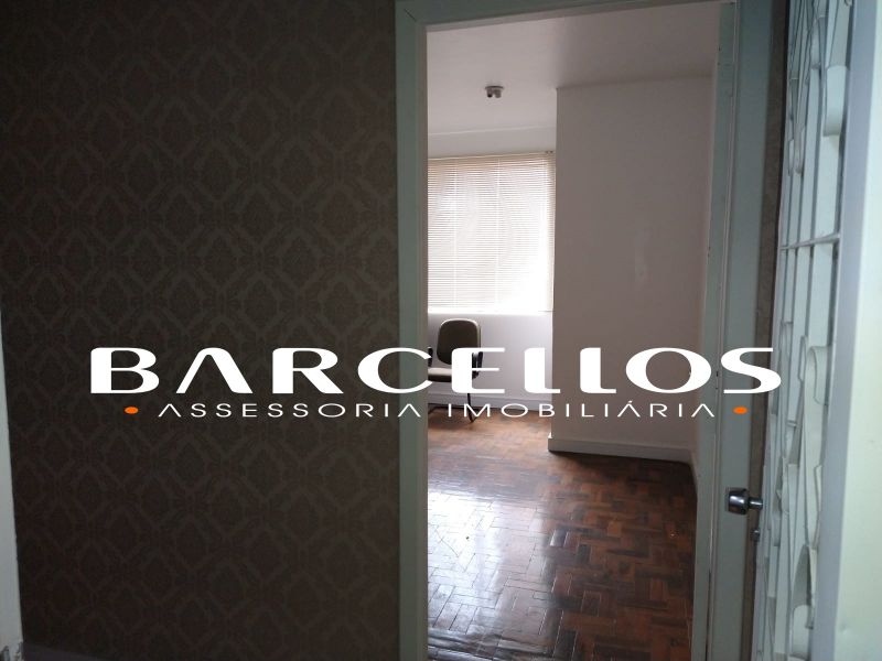 Sala com 1 banheiro e 22m² para alugar no bairro Centro Historico, Porto Alegre