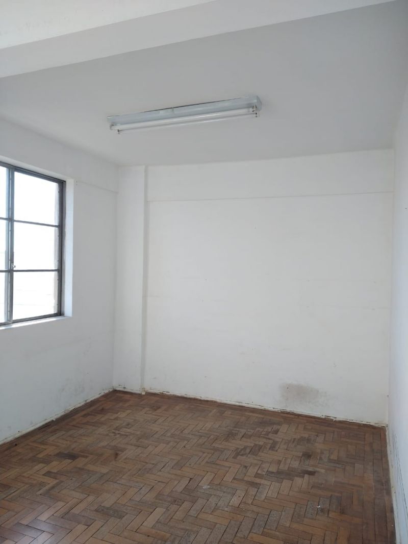 Sala com 1 banheiro e 25m² para alugar no bairro Centro Historico, Porto Alegre