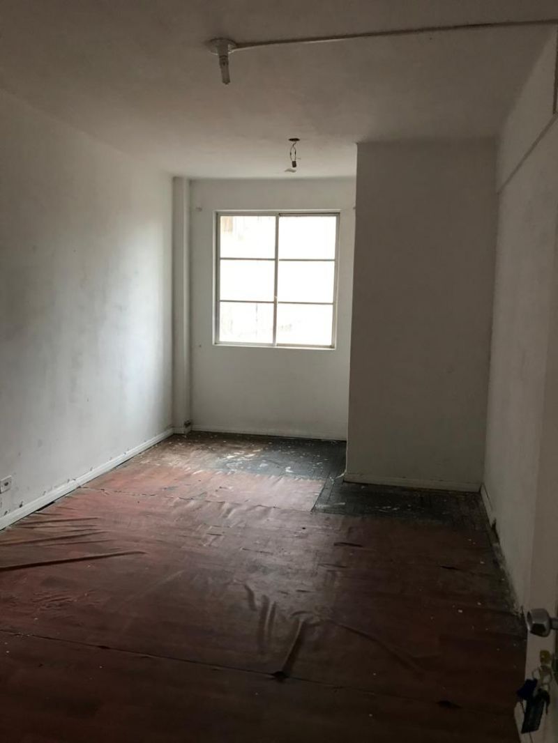 Sala com 1 banheiro e 25m² para alugar no bairro Centro Historico, Porto Alegre