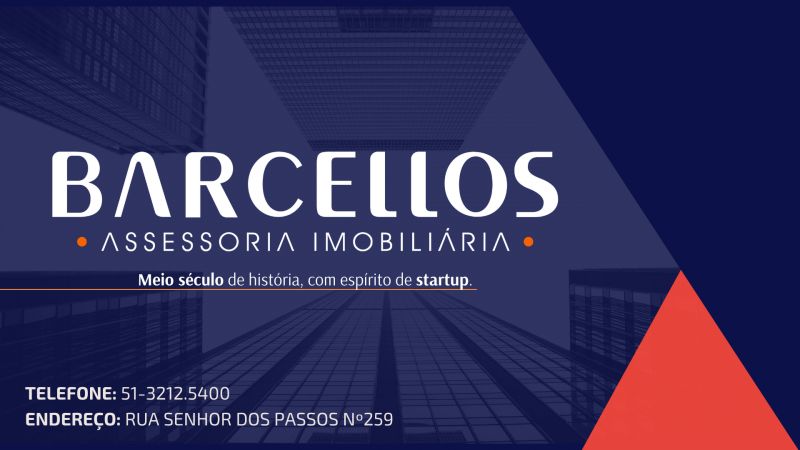 Sala com 1 banheiro e 25m² para alugar no bairro Centro Historico, Porto Alegre
