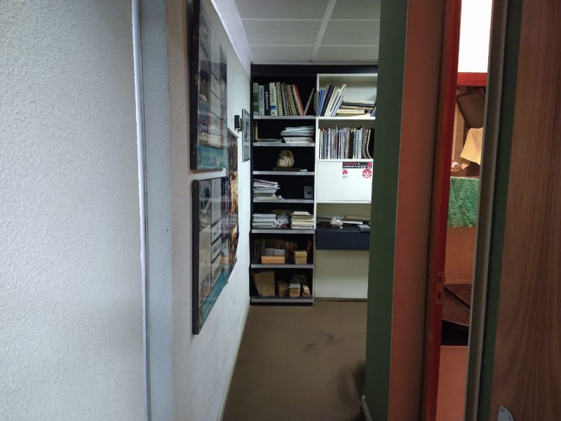 Sala com 1 banheiro e 80m² para alugar no bairro Centro Historico, Porto Alegre
